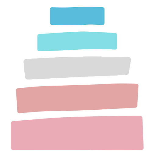CREATE icon